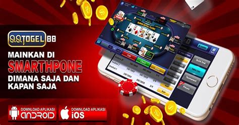 judi online qq terbaik se asia|Asiaqq Situs Judi DominoQQ Terbaik Kepercayaan Pemain Dunia.